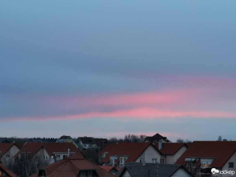 Dunaharaszti