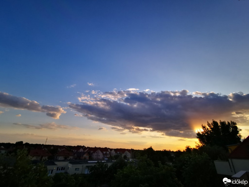 Dunaharaszti