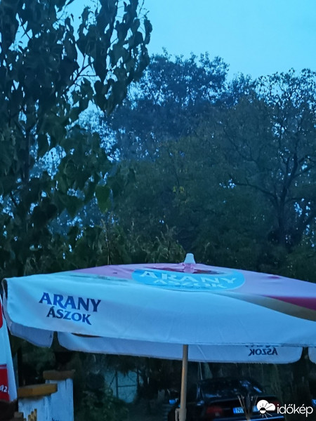 Dömsöd
