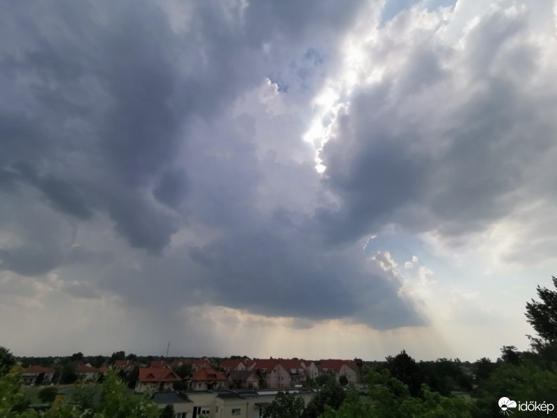 Dunaharaszti