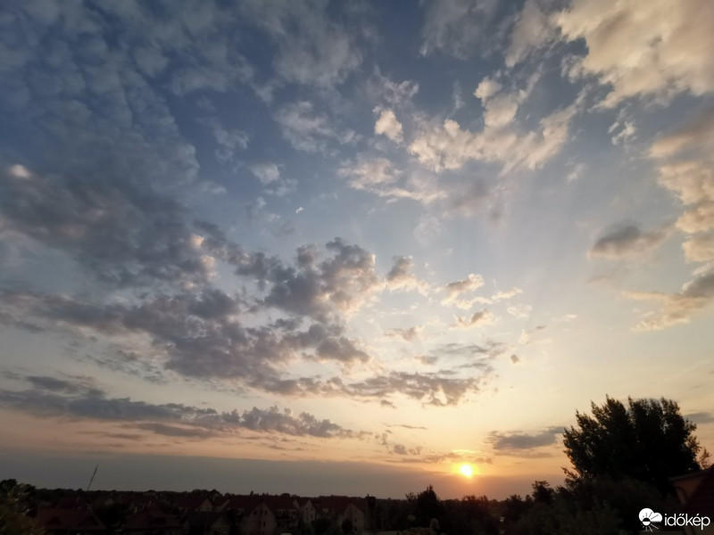Dunaharaszti