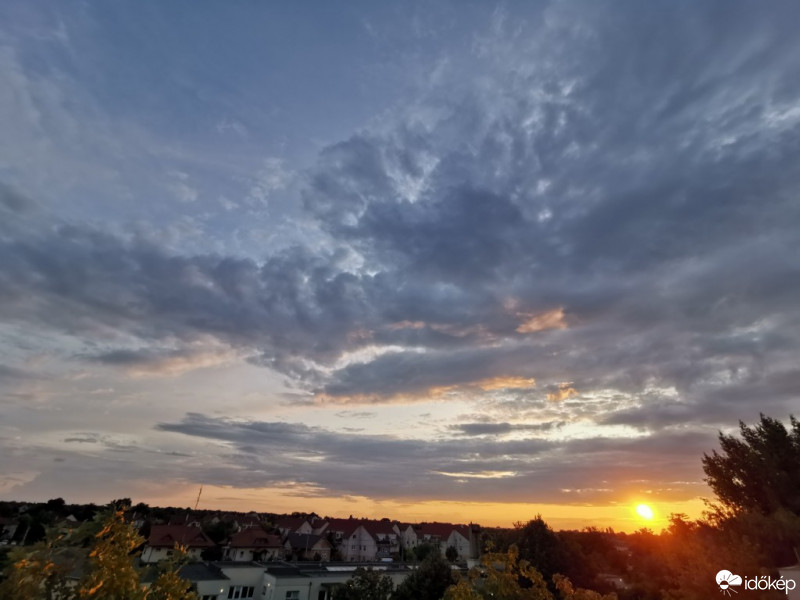 Dunaharaszti