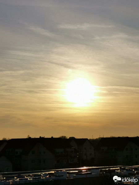 Dunaharaszti