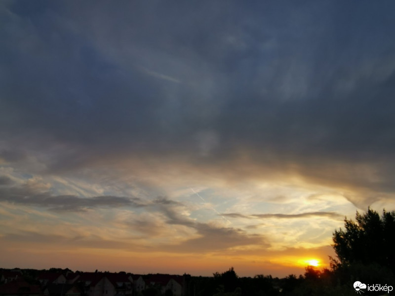 Dunaharaszti