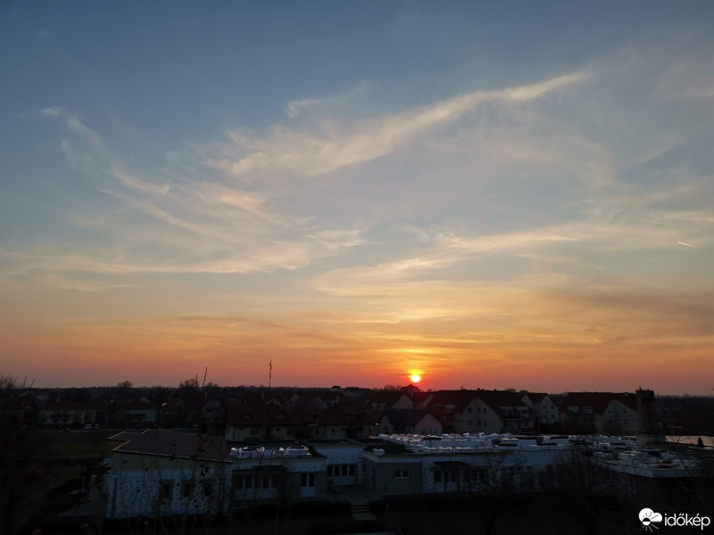 Dunaharaszti
