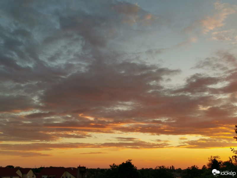 Dunaharaszti