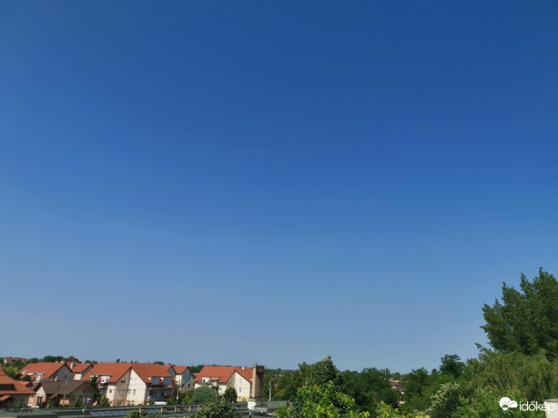 Dunaharaszti