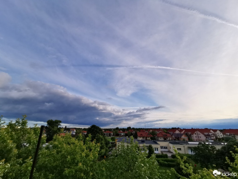 Dunaharaszti