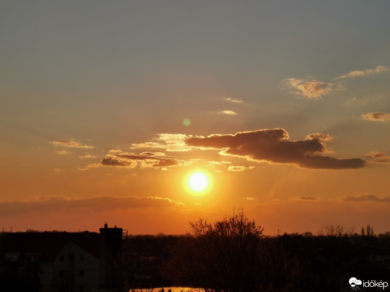 Dunaharaszti