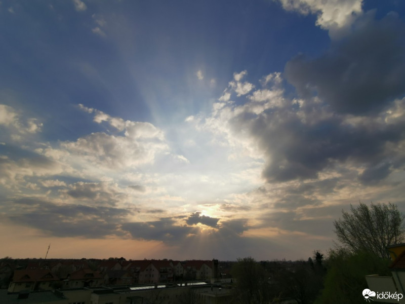 Dunaharaszti