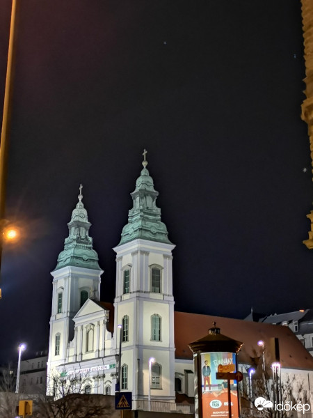 Dunaharaszti