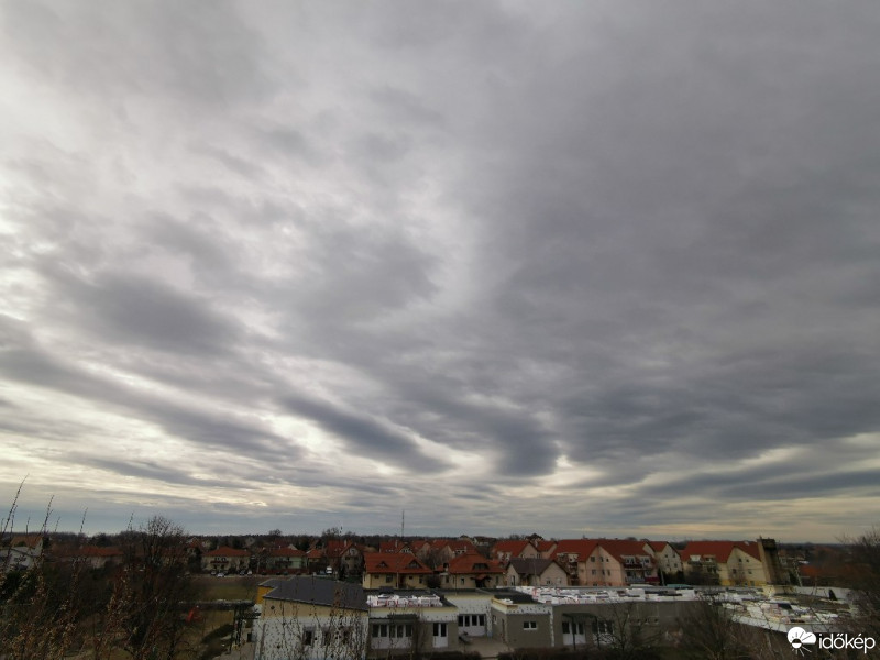 Dunaharaszti