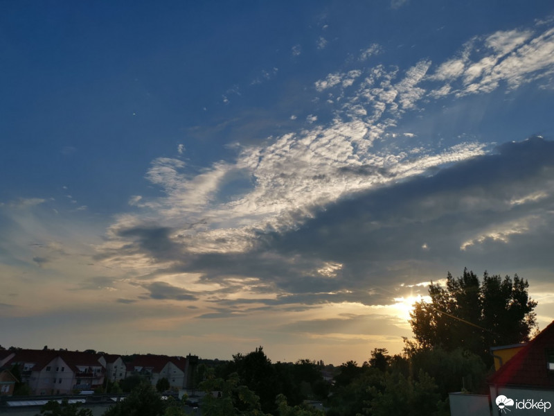 Dunaharaszti