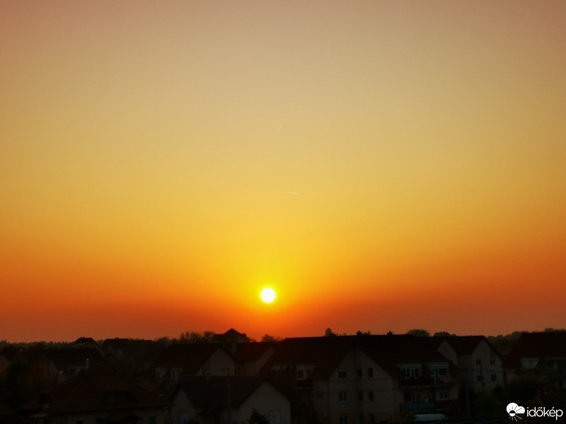 Dunaharaszti