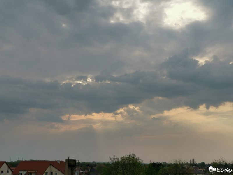 Dunaharaszti