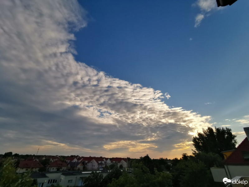 Dunaharaszti