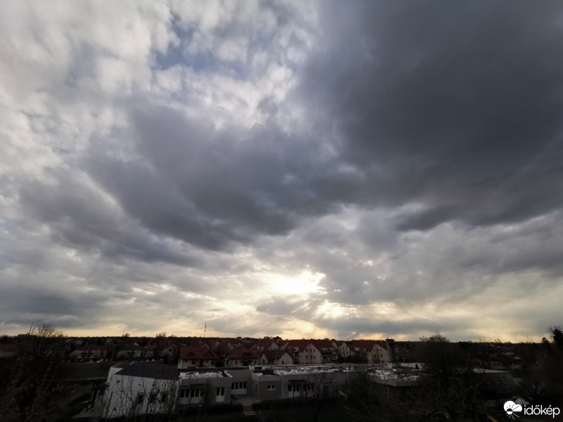 Dunaharaszti