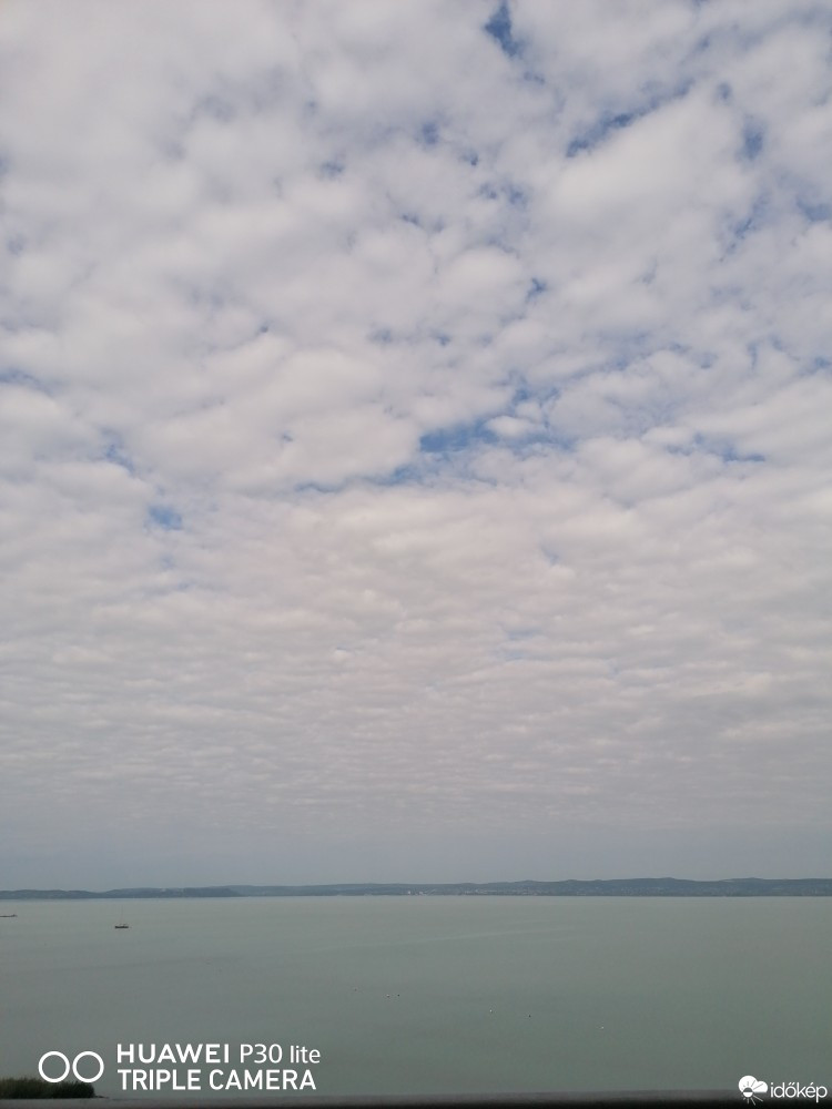 Siófok