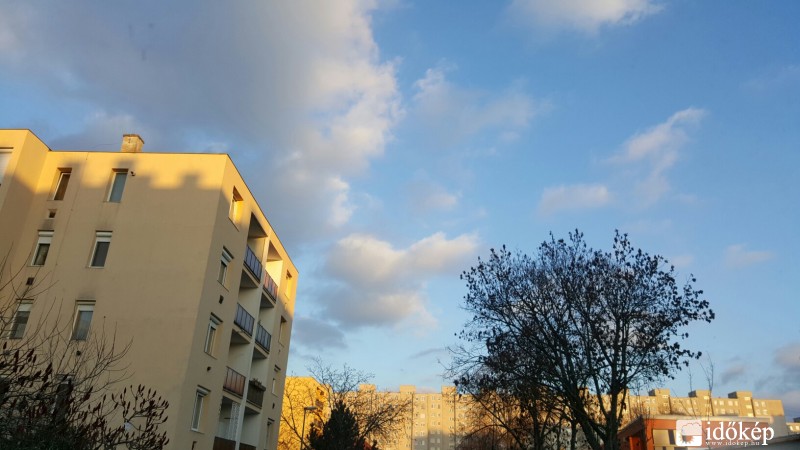 Veszprém