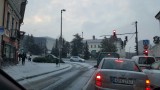Veszprém