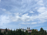 Veszprém