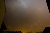 08.16 vihar Újpesten