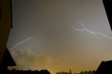 08.16. vihar Újpesten 2