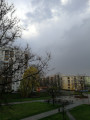 Nyíregyháza