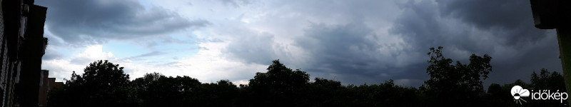 Maklár