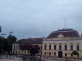 Balassagyarmat