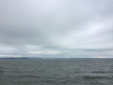 Balatonvilágos