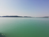 Balatonfüred