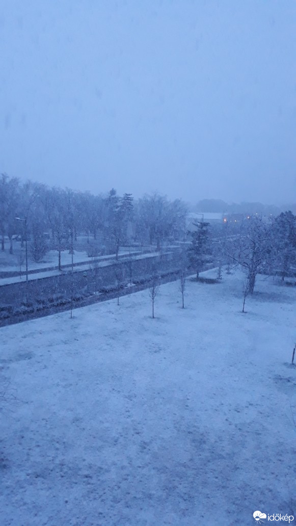 Szombathely