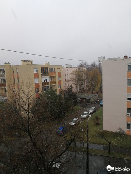 Nyíregyháza