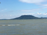 Balatonfenyves