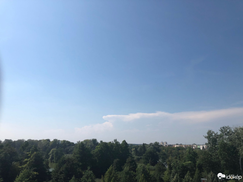 Sárvár