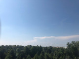 Sárvár