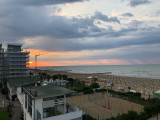 Lido di Jesolo