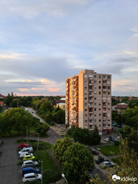 Hódmezővásárhely