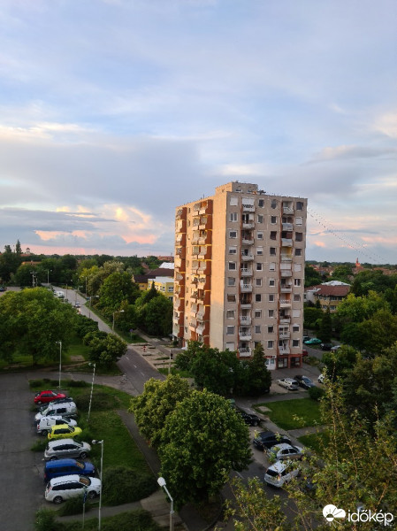 Hódmezővásárhely