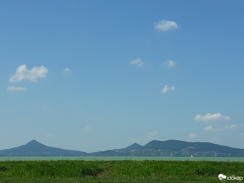 Fonyód