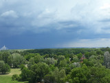 Dunabogdány