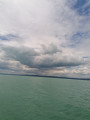 Siófok