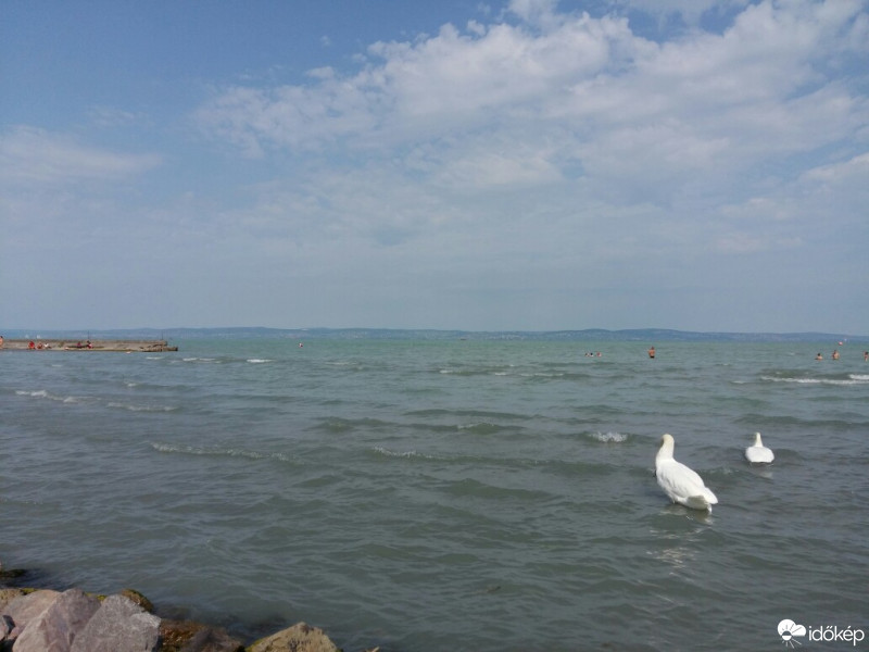 Siófok