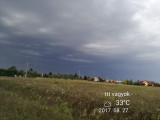 Zalaegerszeg