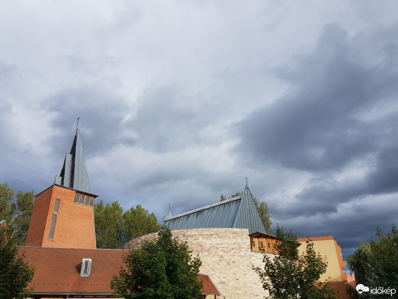 Sopron
