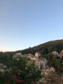 Karlovy Vary