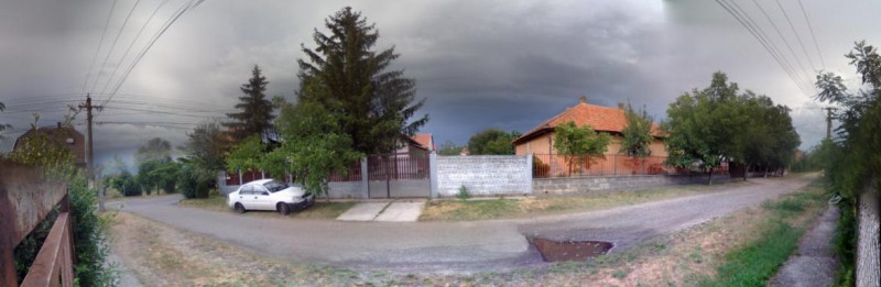Ceglédbercel