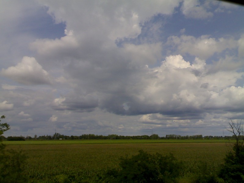 2008.07.25
