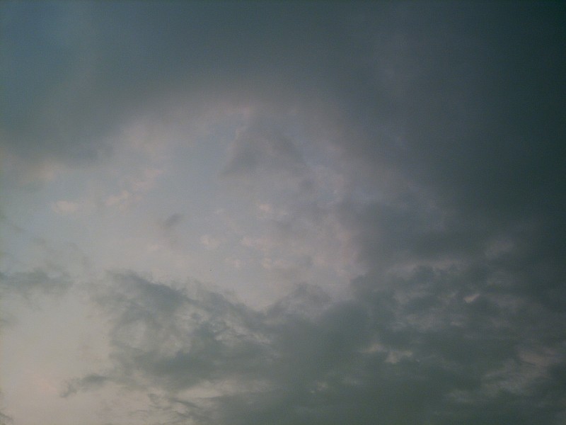 2009.04.07
